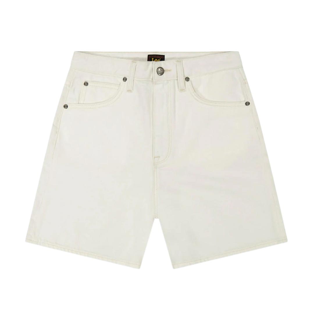 LEE STELLA SHORT 112376779