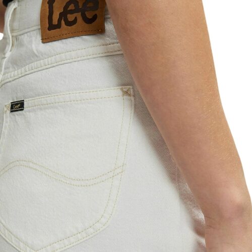 LEE STELLA SHORT 112376779