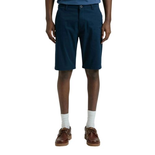 LEE REGULAR CHINO SHORT 112376343