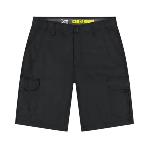 LEE XM CROSSROAD CARGO SHORT 112332264