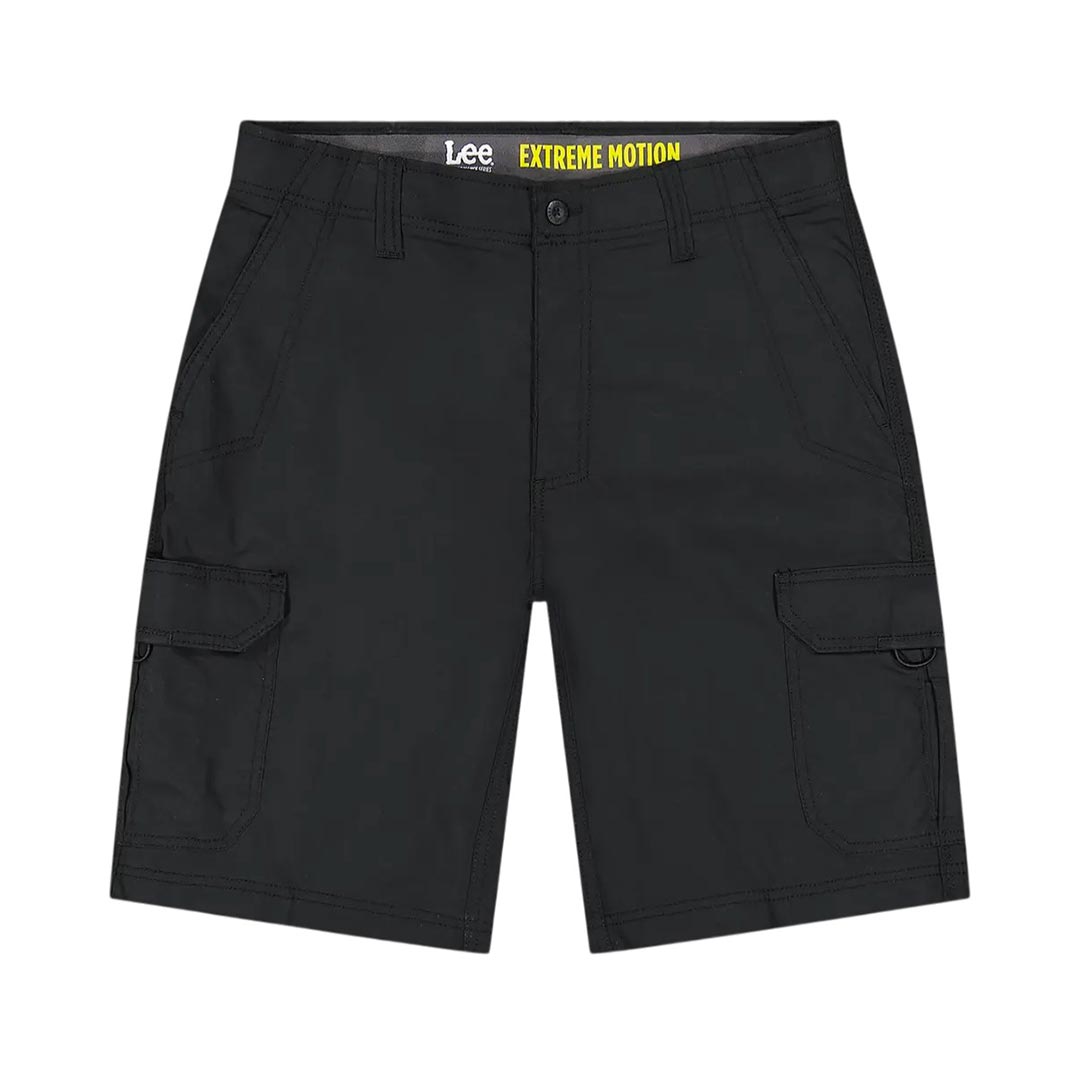 LEE XM CROSSROAD CARGO SHORT 112332264