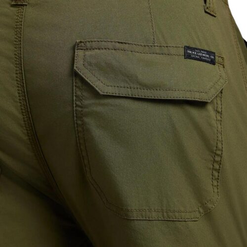 LEE XM CROSSROAD CARGO SHORT 112351142