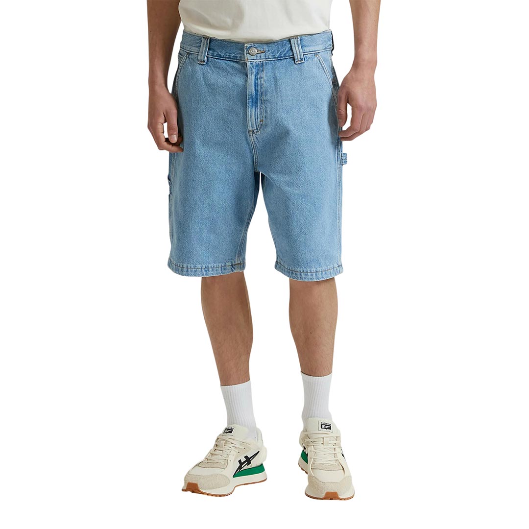 LEE CARPENTER SHORT JUST ME 112376358