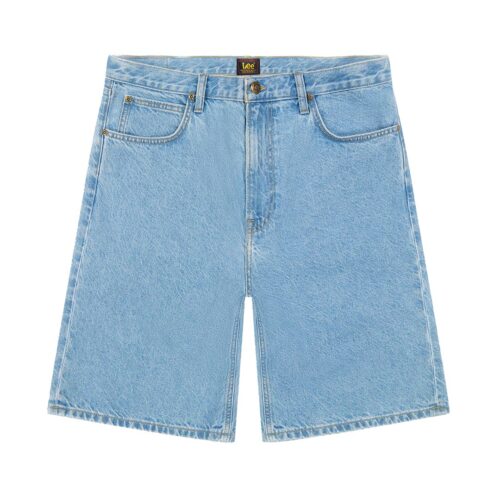 LEE SHER SHORT MITCH 112376919