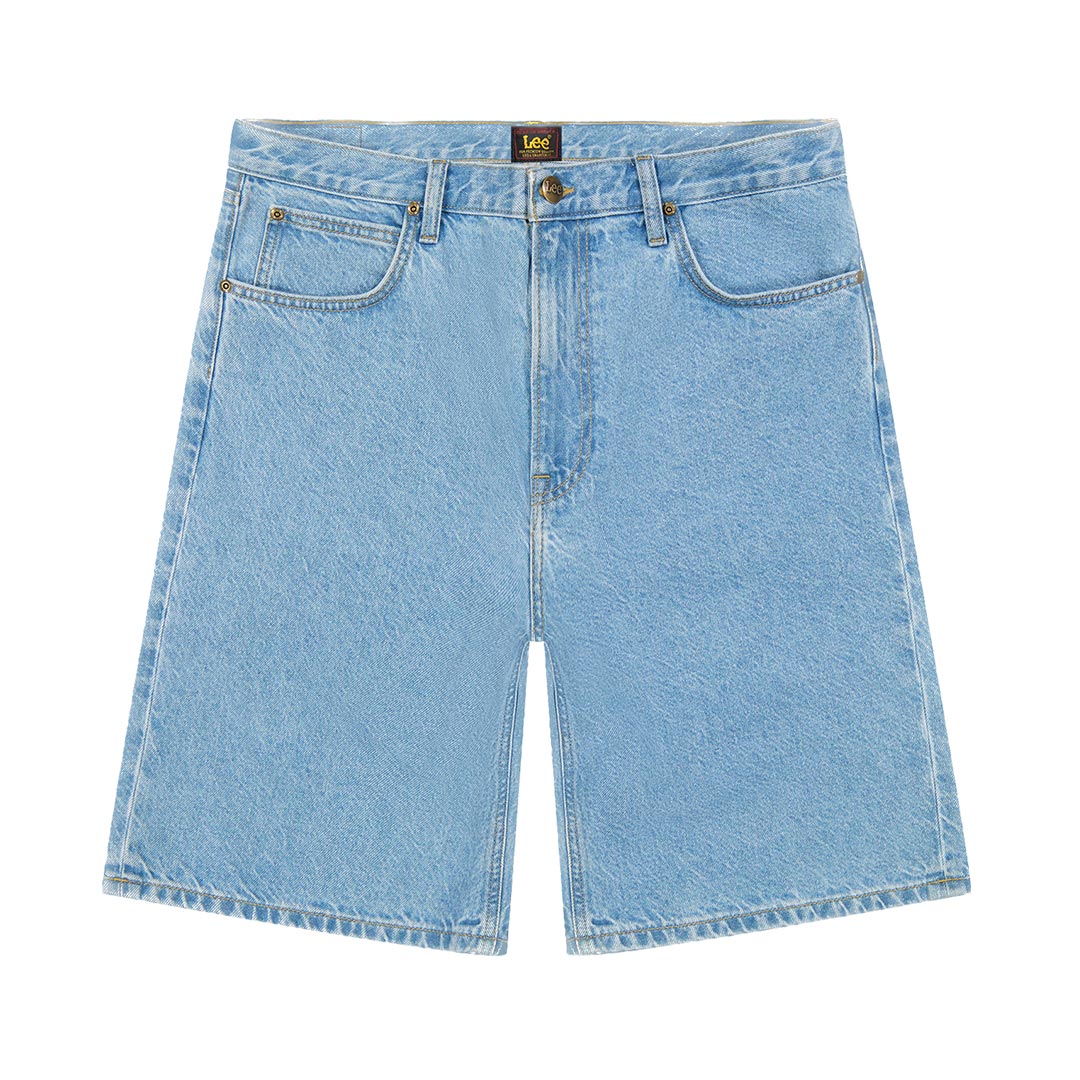 LEE SHER SHORT MITCH 112376919