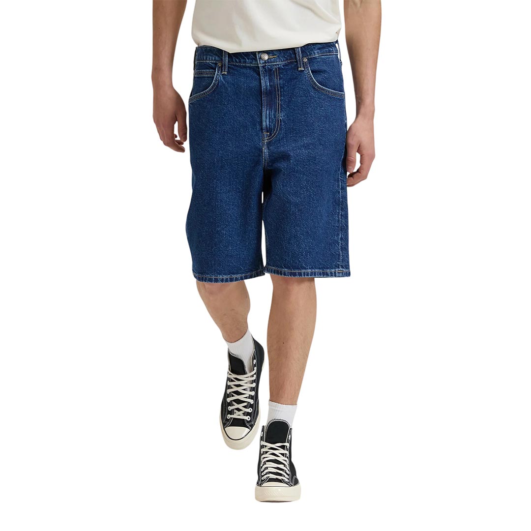 LEE ASHER SHORT 112376400