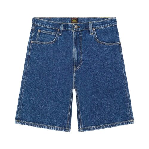 LEE ASHER SHORT 112376400