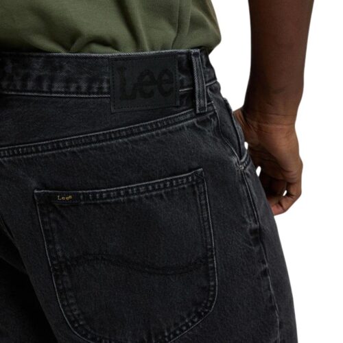 LEE ASHER SHORT 112376376