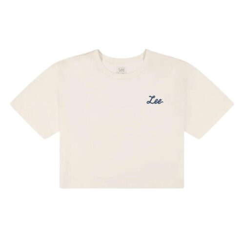 LEE GOOD DAY 112377770