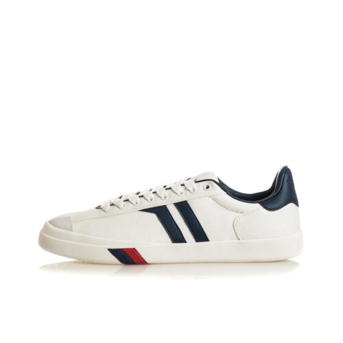 PRO-KEDS COURT ACE C225CLM.00X716W