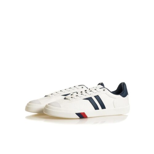 PRO-KEDS COURT ACE C225CLM.00X716W