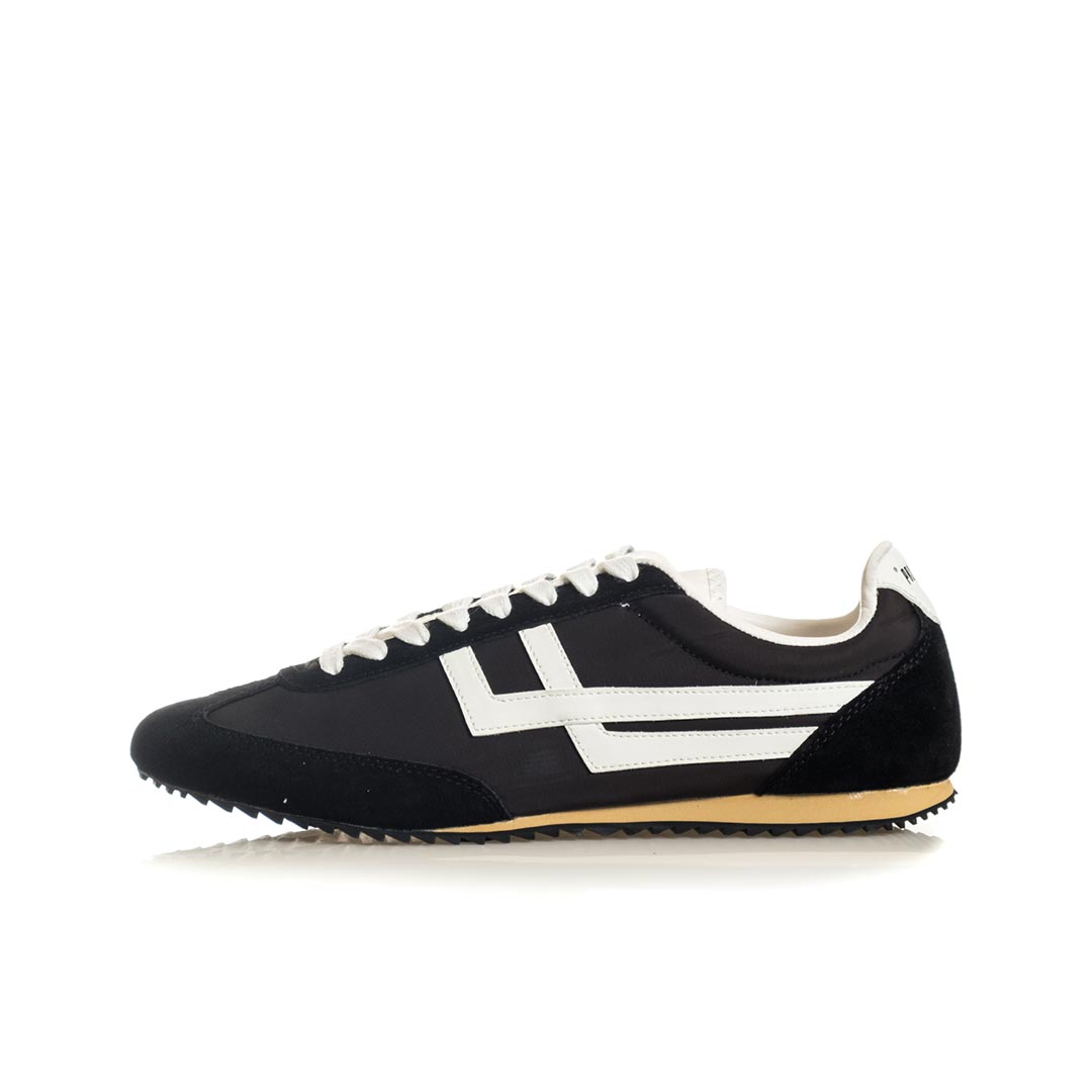 PRO-KEDS RACER 77 R7226SLM.BL00001