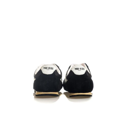 PRO-KEDS RACER 77 R7226SLM.BL00001