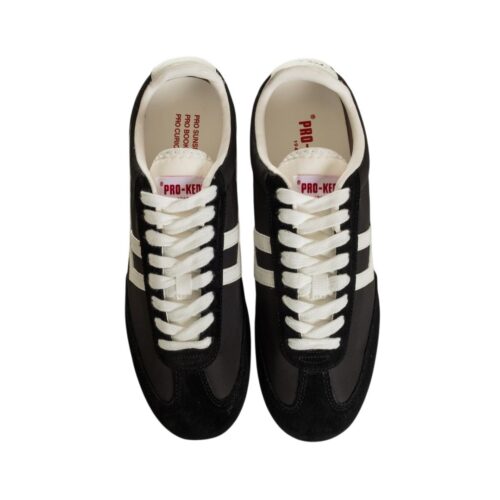 PRO-KEDS RACER 77 R7226SLM.BL00001