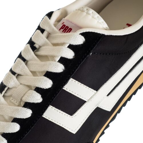 PRO-KEDS RACER 77 R7226SLM.BL00001