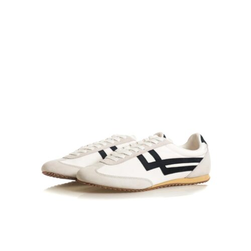 PRO-KEDS RACER 77 R7226SLM.WH00004