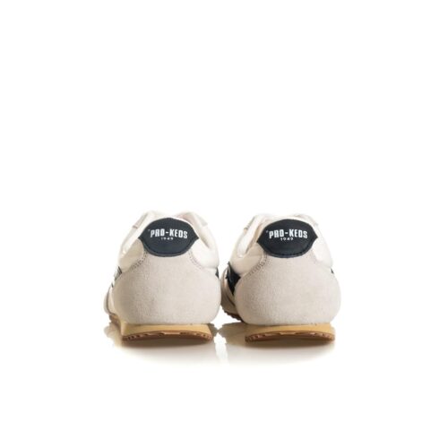 PRO-KEDS RACER 77 R7226SLM.WH00004