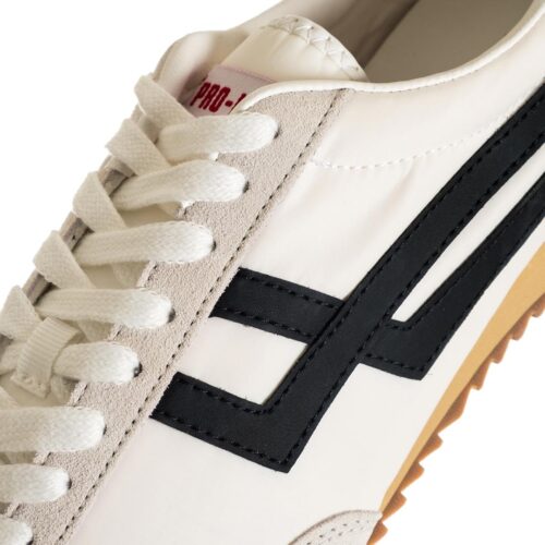 PRO-KEDS RACER 77 R7226SLM.WH00004