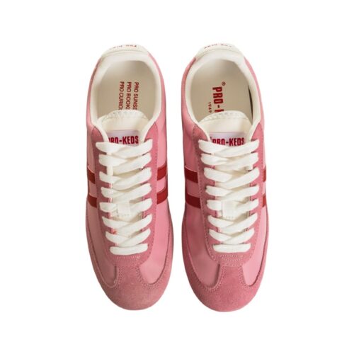 PRO-KEDS RACER 77 R7226SLW.PI00008