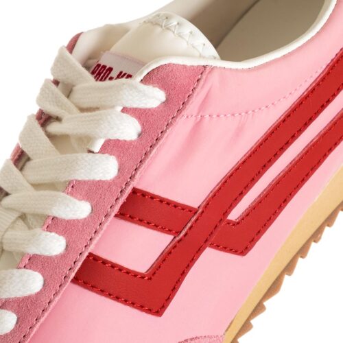 PRO-KEDS RACER 77 R7226SLW.PI00008