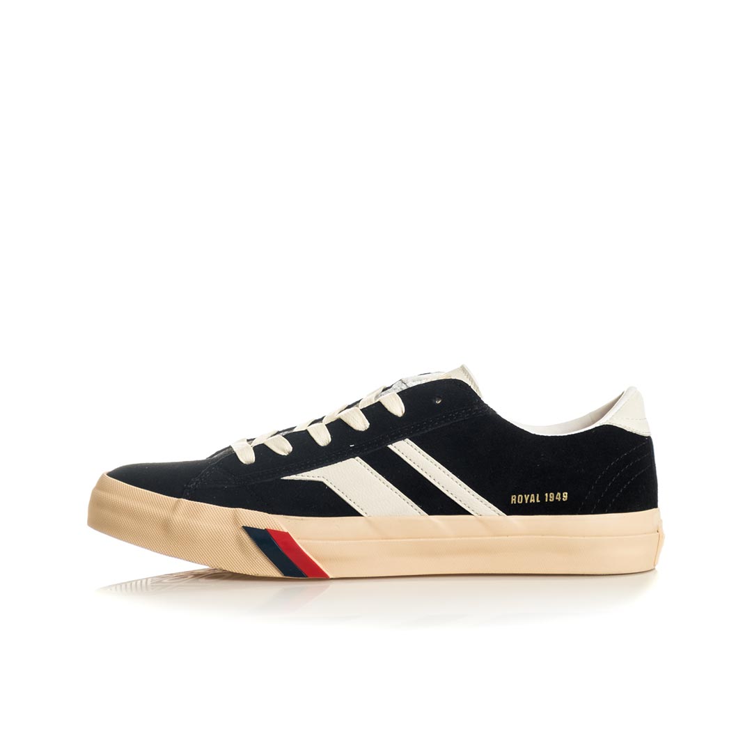 PRO-KEDS ROYAL CLASSIC RC226SLM.BL00001