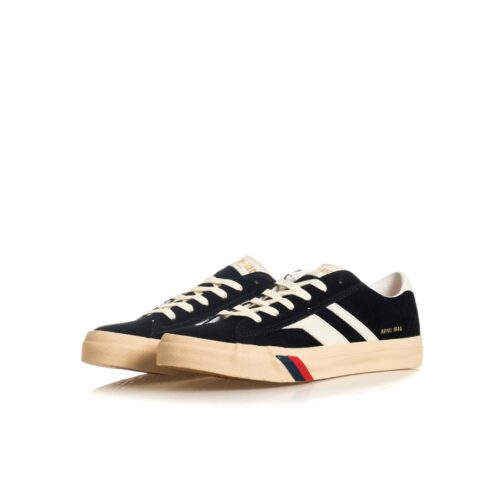 PRO-KEDS ROYAL CLASSIC RC226SLM.BL00001