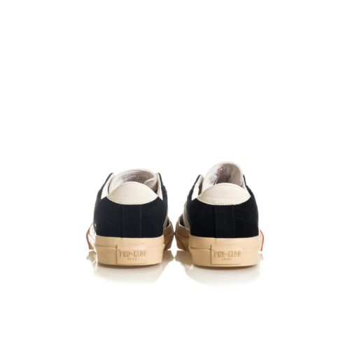 PRO-KEDS ROYAL CLASSIC RC226SLM.BL00001