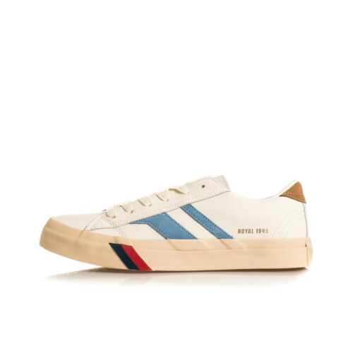PRO-KEDS ROYAL CLASSIC RC226SLW.WH00009
