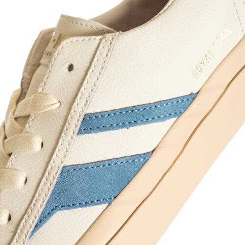 PRO-KEDS ROYAL CLASSIC RC226SLW.WH00009