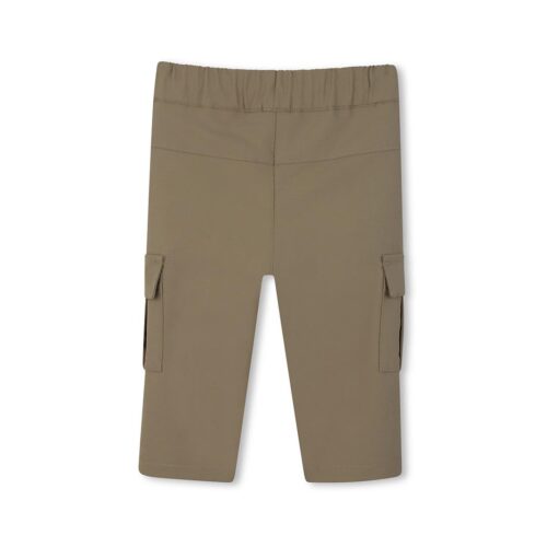 BOSS PANTALONE J52855.295