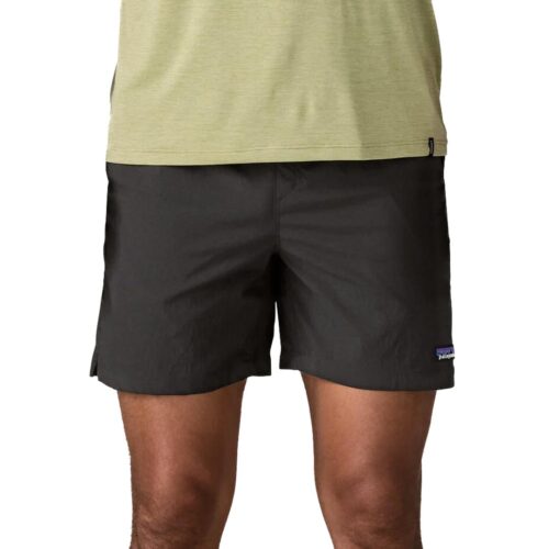 PATAGONIA M'S BAGGIES LIGHTS-6 IN 58049.BOB