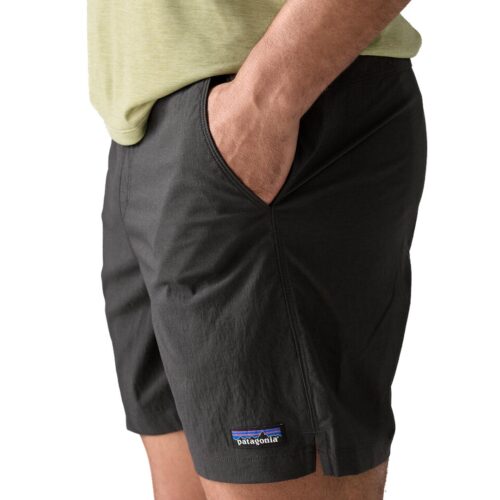 PATAGONIA M'S BAGGIES LIGHTS-6 IN 58049.BOB