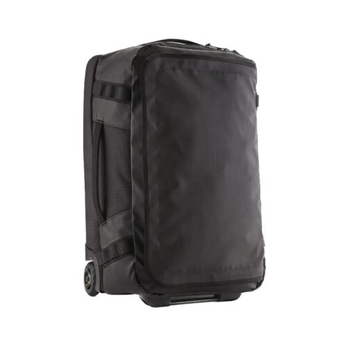 PATAGONIA BLACK HOLE WHEELED DUFFEL 40L 49379.BOB