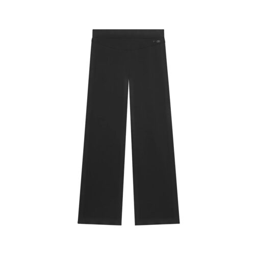 FREDDY PANTALONE S26WFLP2.N