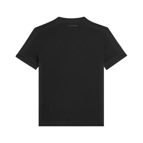 FREDDY T-SHIRT S26WFLT1.N