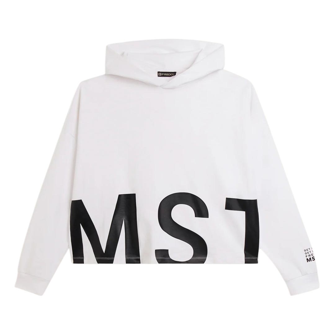 FREDDY FELPA S26WMAS2.W