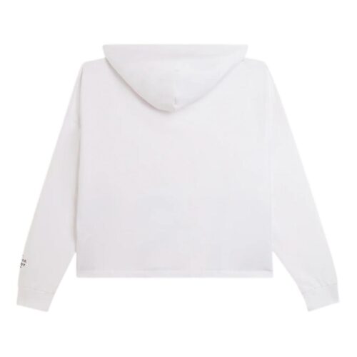 FREDDY FELPA S26WMAS2.W