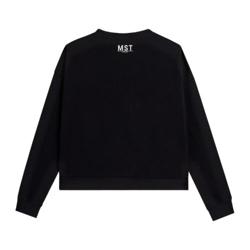 FREDDY FELPA S26WMAS1.N