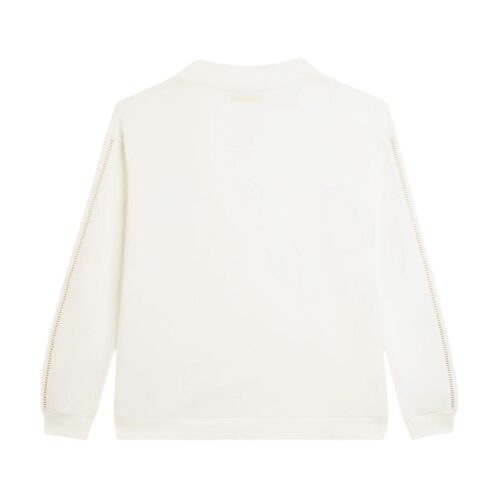 FREDDY FELPA S26WFLS2.W72