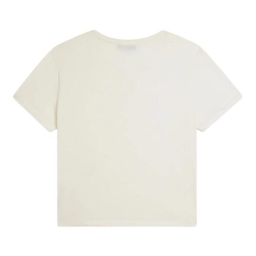 FREDDY T-SHIRT S26WTEET7.W72