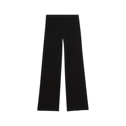 FREDDY PANTALONE S26WSLP2.N