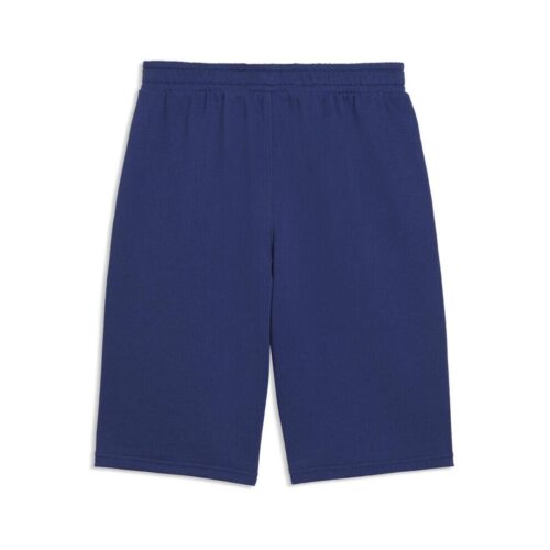 PUMA MID90S RELAXED LONG 691748.49