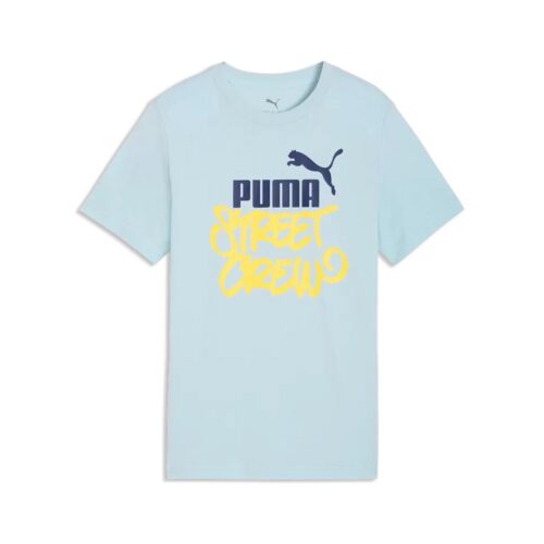 PUMA MID90S GRAPHIC TEE B 692118.48