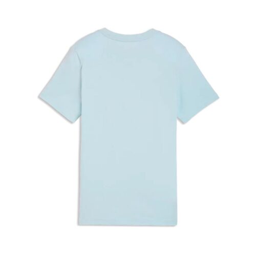 PUMA MID90S GRAPHIC TEE B 692118.48