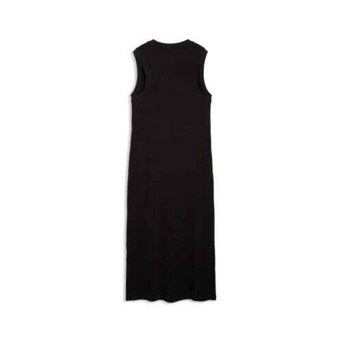 PUMA HER RELAXED DRESS 691894.01