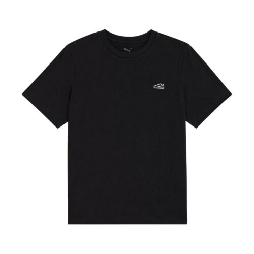 PUMA SNEAKER TEE 695405.01