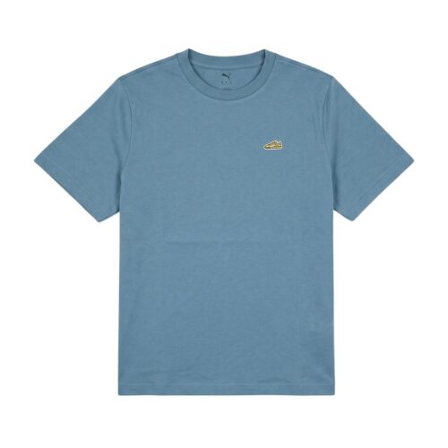 PUMA SNEAKER TEE 695405.46