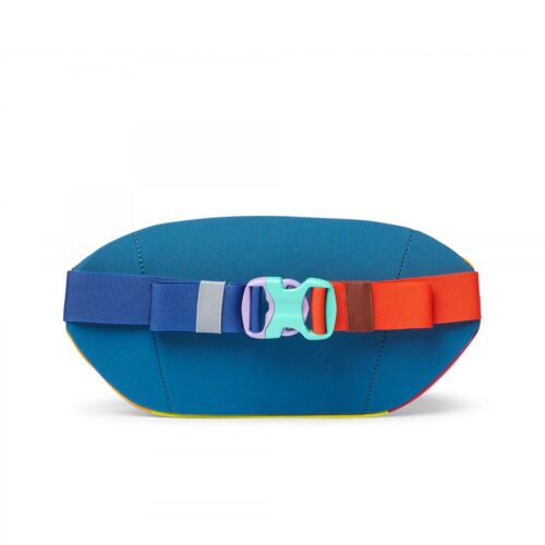 COTOPAXI KAPAI 3L HIP PACK S25491U1420.DD