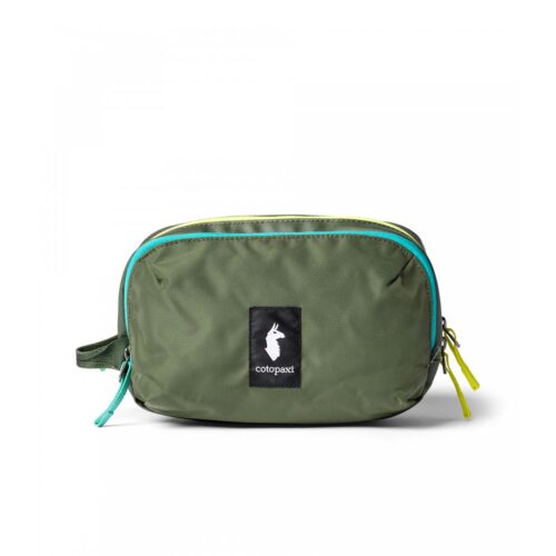 COTOPAXI NIDO ACCESSORY BAG S25491U1428.DD