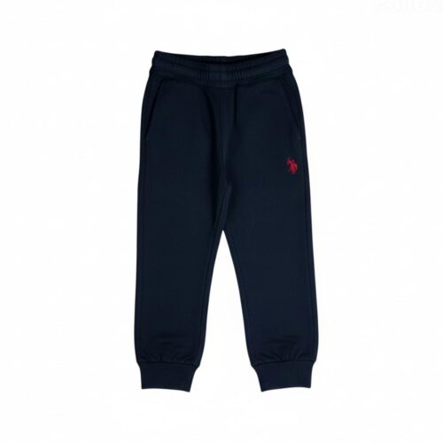 U.S. POLO ASSN. DELL LONG FLC PANT US43515001.01.0000180.177